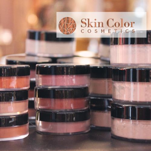 images/homepage/skincolorcosmetics-shop-button.jpg